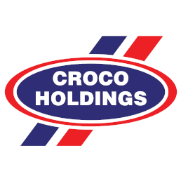 Croco