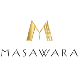 Masawara
